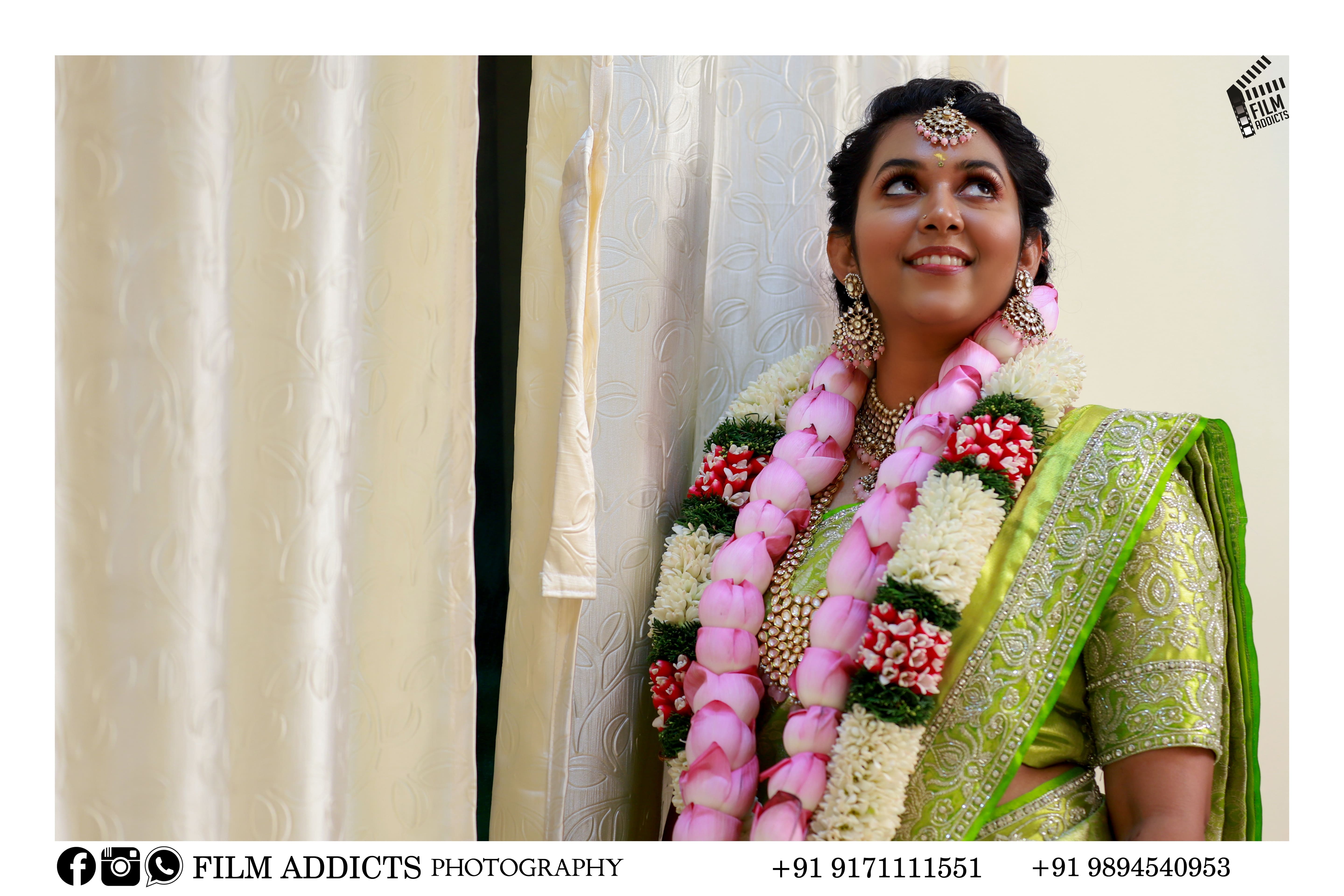 Sivaganga Wedding Planners, Best Wedding Planners in Sivaganga,Wedding Planners in Sivaganga